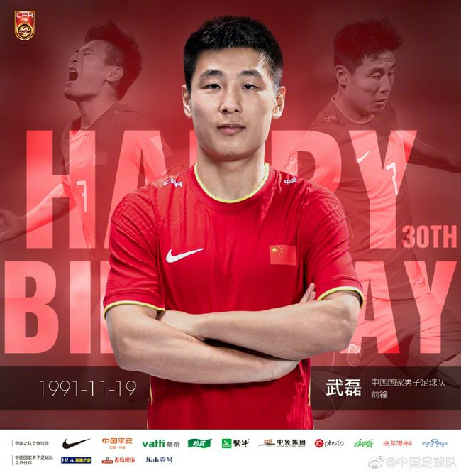 王宝强表示：;我觉得作为演员非常幸运，不是所有导演都能给你这么多机会，这么多时间，这么多遍让你一遍遍去演
